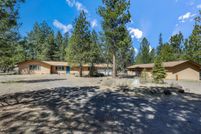 Land for sale in Deschutes County, Oregon
