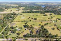 Land for sale in Kaufman County, Texas