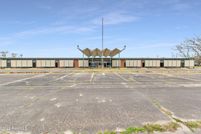 Land for sale in Acadia Parish, Louisiana