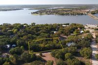 Undeveloped Land for sale in Brown County, Texas