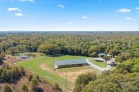 Land for sale in Love County, Oklahoma