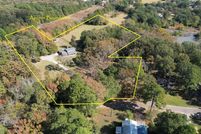 Farm and Ranch for sale in Wood County, Texas