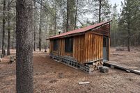 Land for sale in Klamath County, Oregon