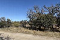 Land for sale in Brown County, Texas