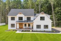 Land for sale in Hartford County, Connecticut