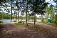 Farm and Ranch for sale in Flathead County, Montana