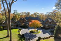 Land for sale in Nassau County, New York