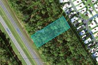 Land for sale in Polk County, Florida