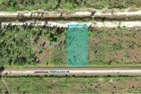 Undeveloped Land for sale in  , Florida