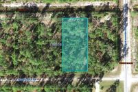 Land for sale in Polk County, Florida