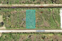 Land for sale in Polk County, Florida