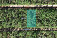 Undeveloped Land for sale in Polk County, Florida