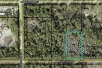 Undeveloped Land for sale in Flagler County, Florida