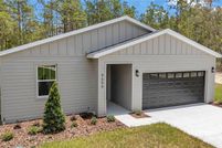House for sale in Marion County, Florida