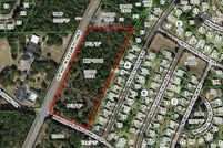 Recreational Property for sale in Citrus County, Florida