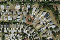 Homesite for sale in Citrus County, Florida