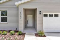 Land for sale in Marion County, Florida