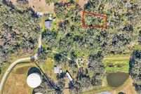 Land for sale in Polk County, Florida