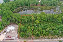 Land for sale in Lake County, Florida