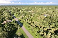 Land for sale in Sarasota County, Florida