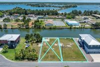 Land for sale in Hernando County, Florida