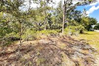 Land for sale in Polk County, Florida