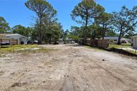 Land for sale in Pinellas County, Florida