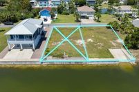 Undeveloped Land for sale in Hernando County, Florida