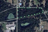 Land for sale in Lake County, Florida