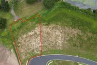 Undeveloped Land for sale in Polk County, Florida