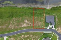 Land for sale in Polk County, Florida