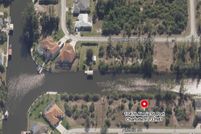 Waterfront Property for sale in Charlotte County, Florida