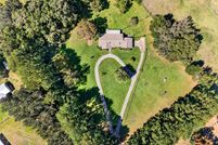 Land for sale in Marion County, Florida