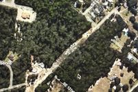 Undeveloped Land for sale in Marion County, Florida