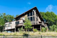 Land for sale in Brevard County, Florida