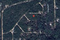 Land for sale in Putnam County, Florida