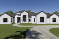 Land for sale in Alachua County, Florida