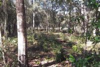 Homesite for sale in Highlands County, Florida