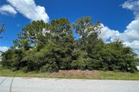 Land for sale in Marion County, Florida