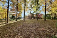 Land for sale in Fayette County, Tennessee