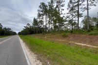 Farm and Ranch for sale in Levy County, Florida