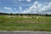 Land for sale in Marion County, Florida