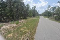 Undeveloped Land for sale in Levy County, Florida
