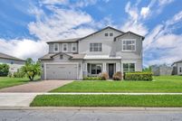 Lakefront Property for sale in Orange County, Florida