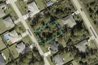 Timberland Property for sale in Flagler County, Florida