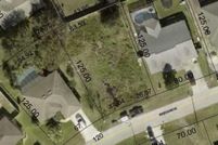 Undeveloped Land for sale in Flagler County, Florida