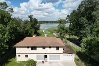 Recreational Property for sale in Osceola County, Florida