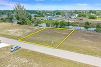 Land for sale in Lee County, Florida