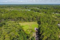 Farm and Ranch for sale in Seminole County, Florida