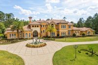 Farm and Ranch for sale in Osceola County, Florida